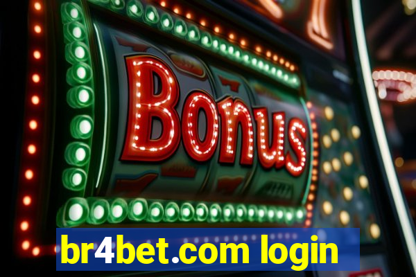 br4bet.com login